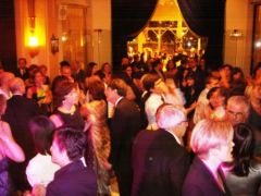 DSC03648.JPG